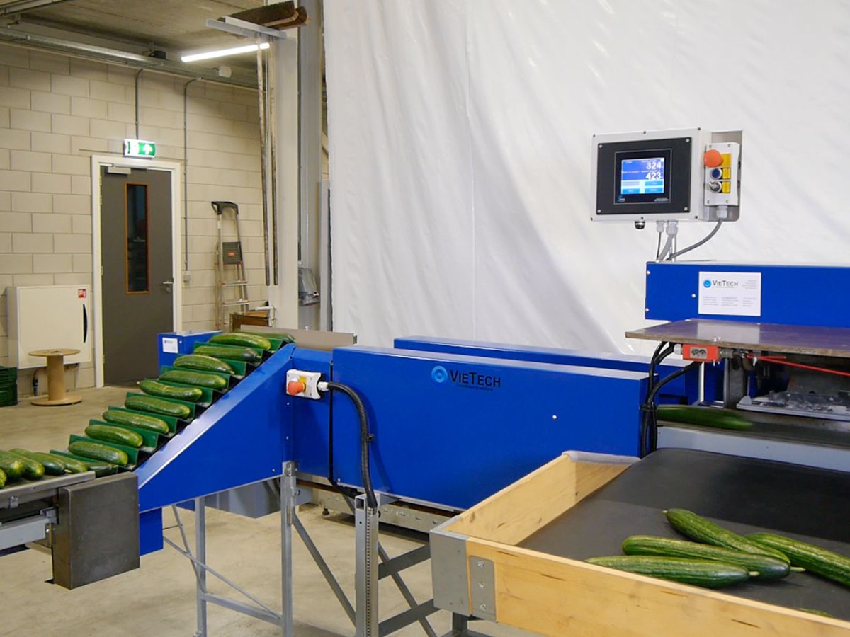 VieTech producten veelgestelde vragen