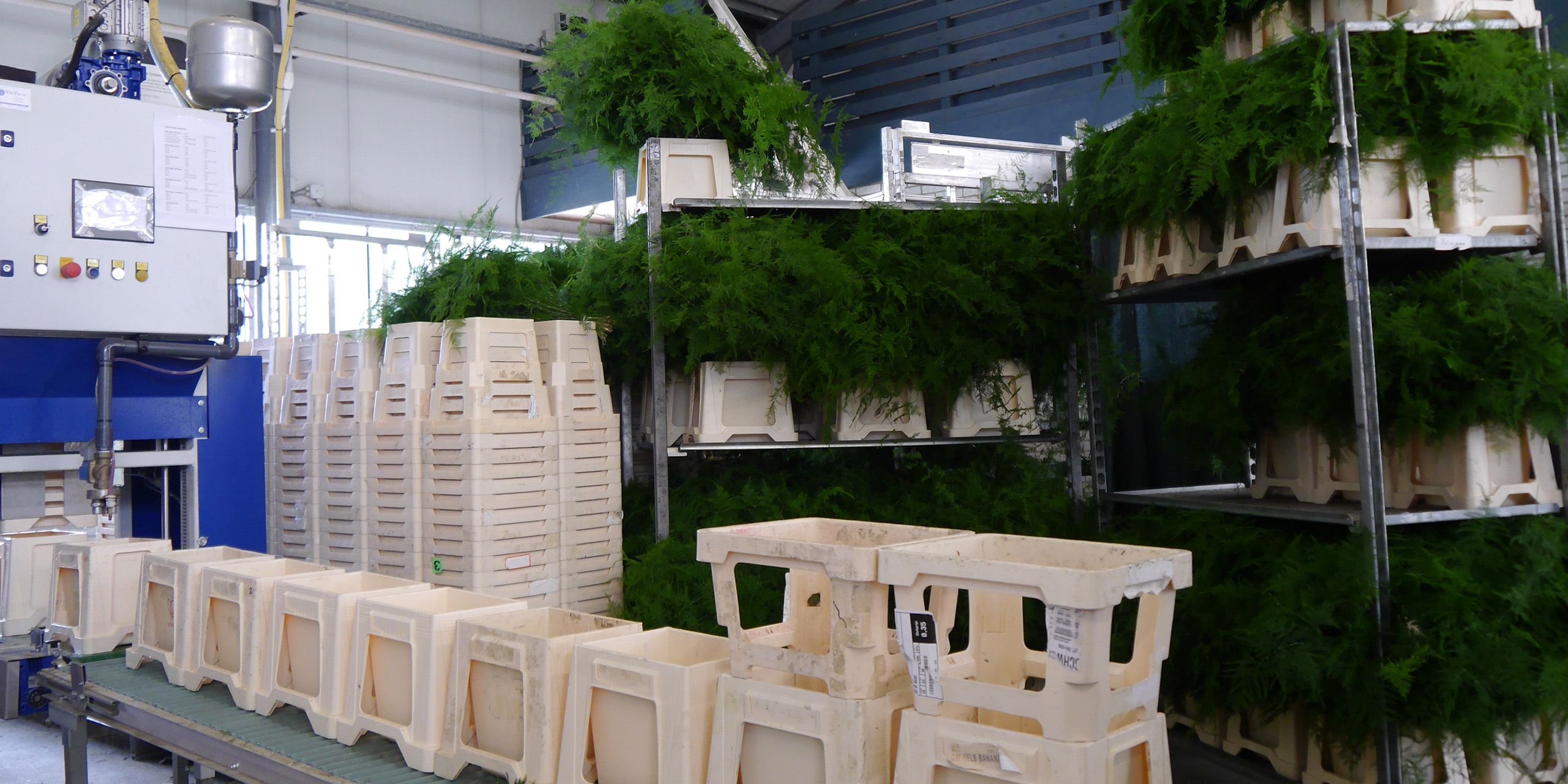 VieTech product video AutoBucket WaterFiller