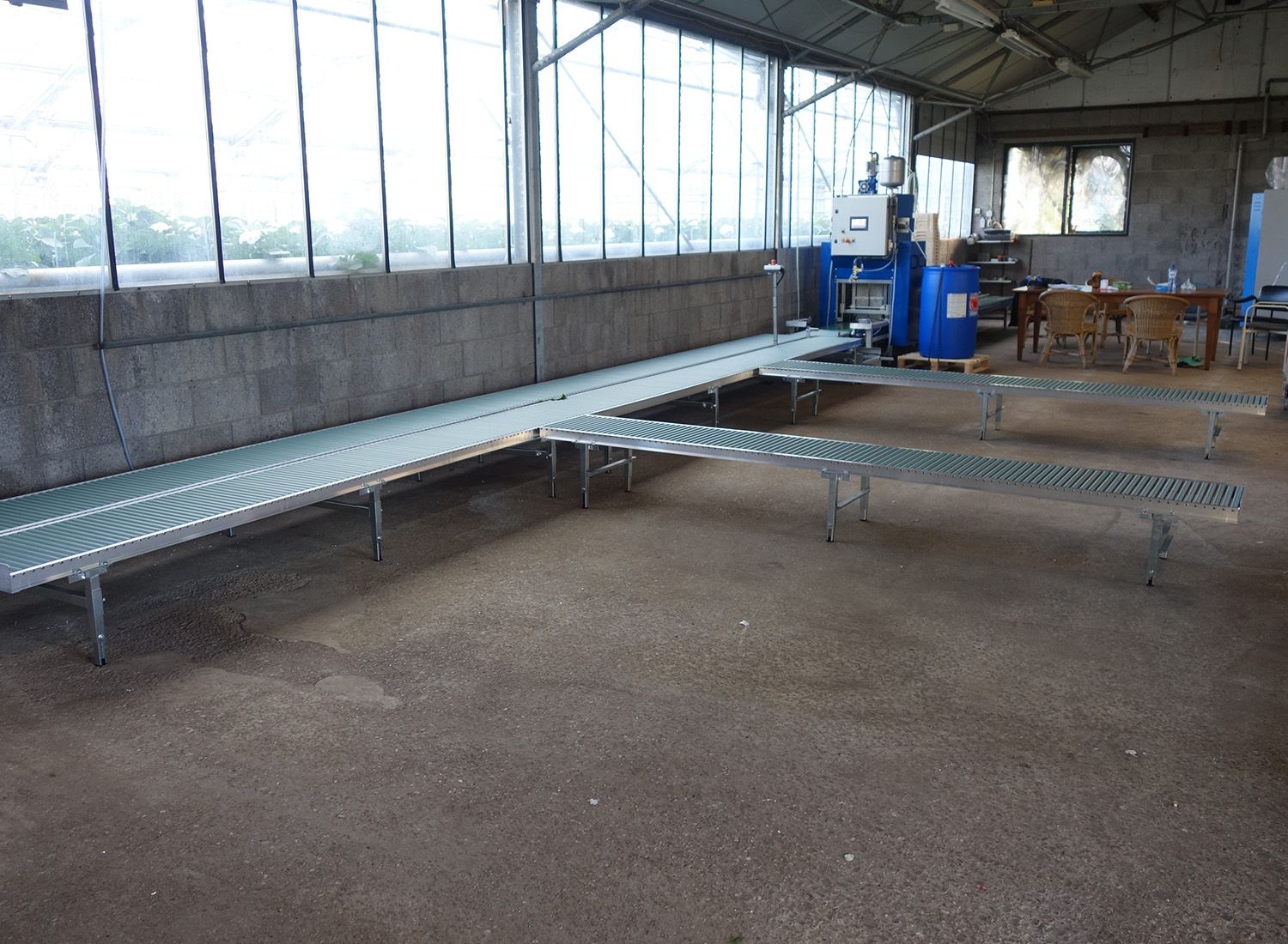 VieTech timeline 2015