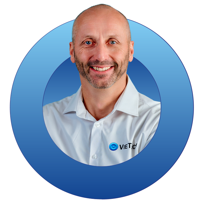 VieTech quote afbeelding Wilco Vieveen