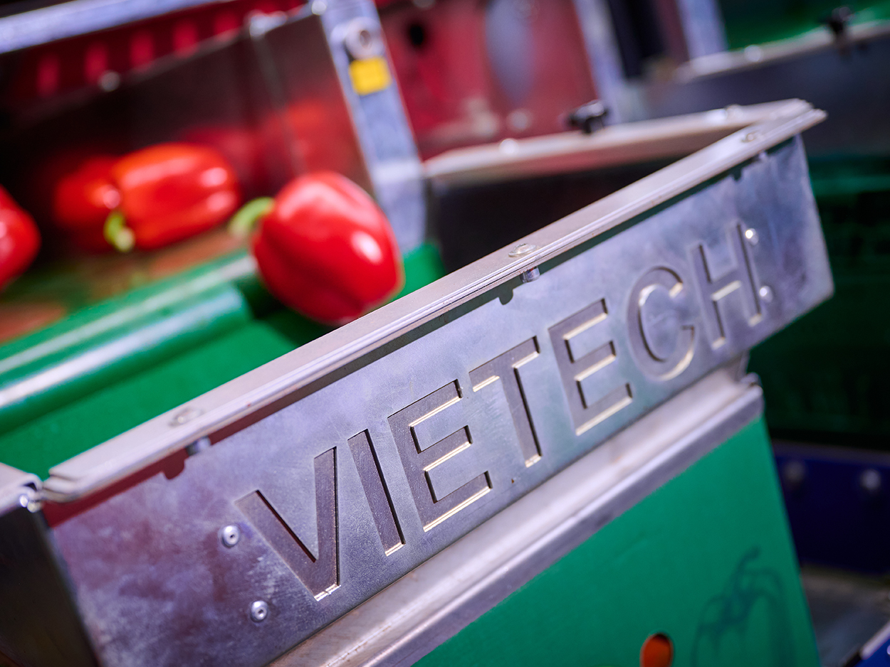 VieTech periodiek onderhoud afgestemd op uw situatie