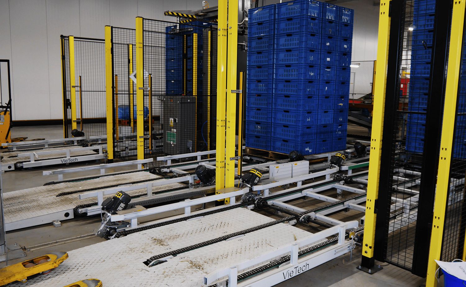 VieTech onze projecten Growers United