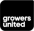 VieTech onze projecten logo Growers United